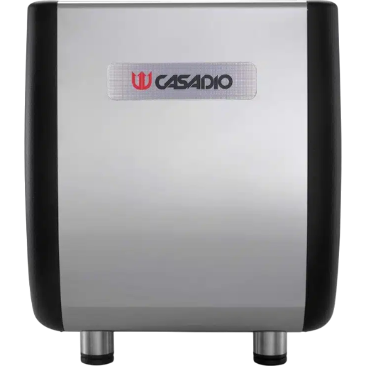 https://storage.alifshop.tj/media/images/alifshop/50943/kofemashina-casadio-undici-a1-3300-vt-serebristyy-3917-1770807471243.png