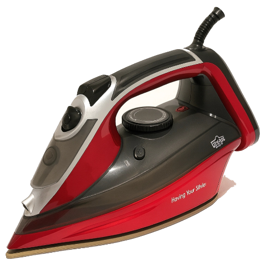 https://storage.alifshop.tj/media/images/alifshop/50945/utyug-uakeen-zl-812b-3000-vt-krasnyy-1770807462169.png