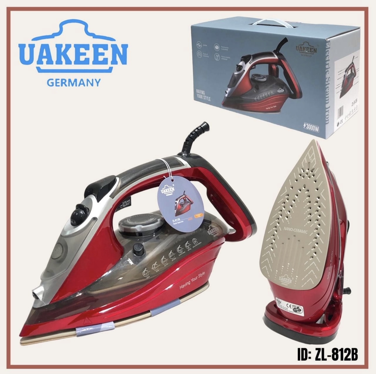 https://storage.alifshop.tj/media/images/alifshop/50945/utyug-uakeen-zl-812b-3000-vt-krasnyy-1770807463300.jpg