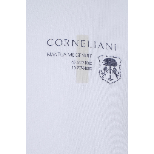 https://storage.alifshop.tj/media/images/alifshop/50947/muzhskaya-futbolka-corneliani-25g580-2525058-028-m-belyy-1770806988147.png
