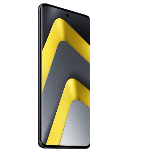 https://storage.alifshop.tj/media/images/alifshop/50949/xiaomi-poco-m8-5g-8-256-gb-chernyy-1770807173098.png