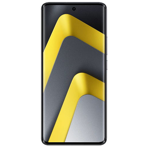 https://storage.alifshop.tj/media/images/alifshop/50949/xiaomi-poco-m8-5g-8-256-gb-chernyy-1770807174930.png