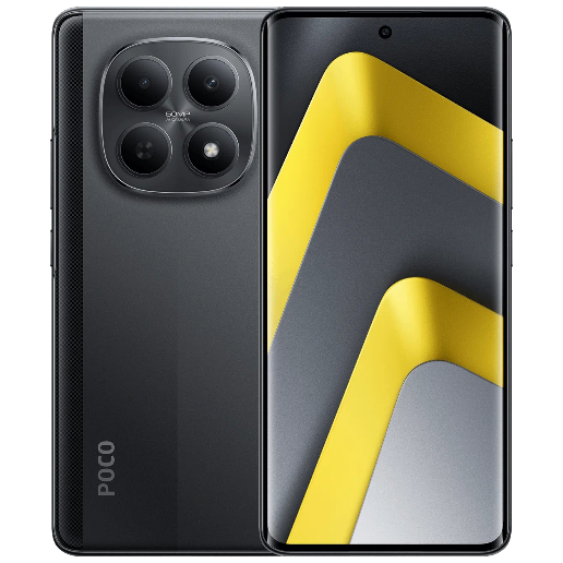 https://storage.alifshop.tj/media/images/alifshop/50949/xiaomi-poco-m8-5g-8-256-gb-chernyy-1770807176963.png