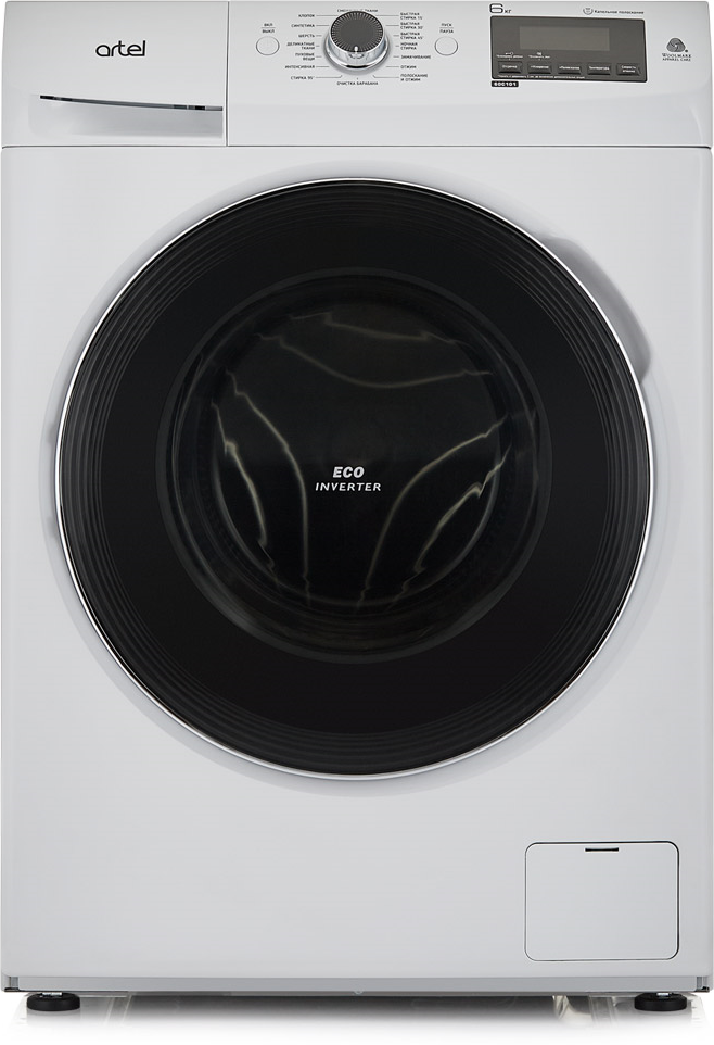 https://storage.alifshop.tj/media/images/alifshop/5095/stiralnaya-mashina-artel-60c101-i-6-kg-belyy-1650454788412.png