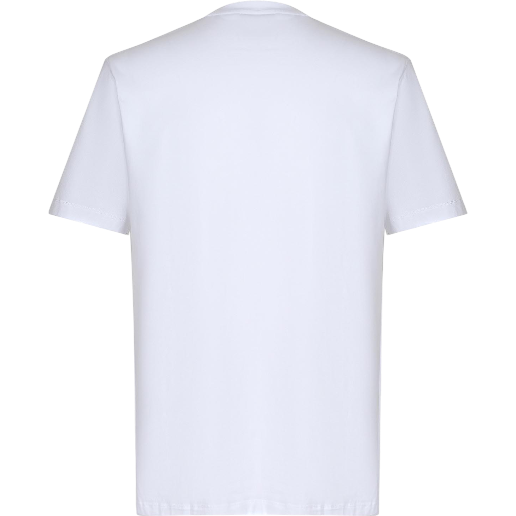 https://storage.alifshop.tj/media/images/alifshop/50950/muzhskaya-futbolka-corneliani-25g580-2525058-028-xl-belyy-1770807104544.png