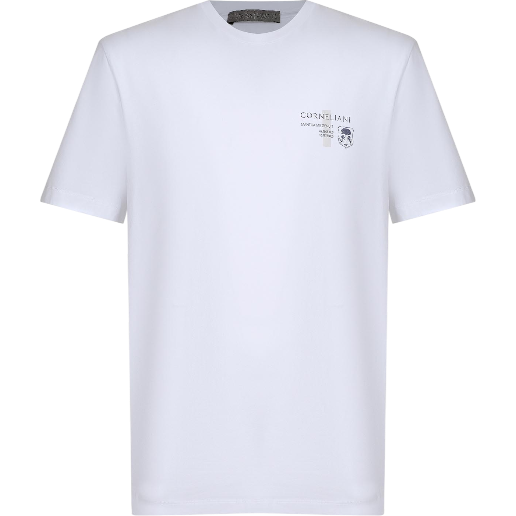 https://storage.alifshop.tj/media/images/alifshop/50951/muzhskaya-futbolka-corneliani-25g580-2525058-028-xxl-belyy-1770807190816.png