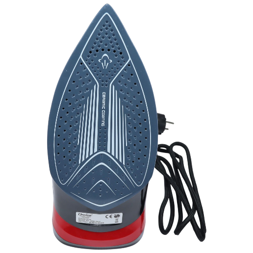 https://storage.alifshop.tj/media/images/alifshop/50954/utyug-orvica-orm-3515-2800w-chernyy-1770808099672.png