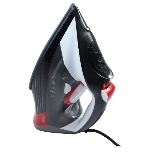 https://storage.alifshop.tj/media/images/alifshop/50954/utyug-orvica-orm-3515-2800w-chernyy-1770808119262.png