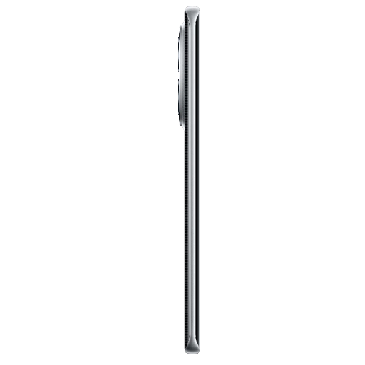 https://storage.alifshop.tj/media/images/alifshop/50955/xiaomi-poco-m8-5g-8-512-gb-serebristyy-1770807859300.png