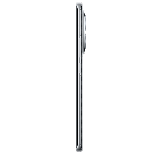 https://storage.alifshop.tj/media/images/alifshop/50955/xiaomi-poco-m8-5g-8-512-gb-serebristyy-1770807860025.png