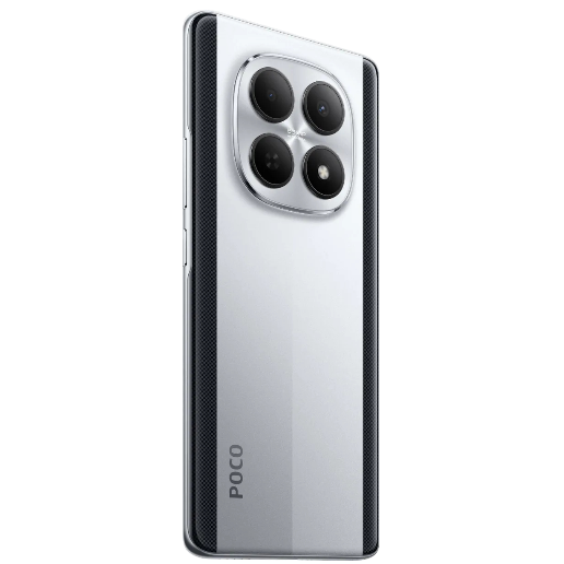 https://storage.alifshop.tj/media/images/alifshop/50955/xiaomi-poco-m8-5g-8-512-gb-serebristyy-1770807860758.png