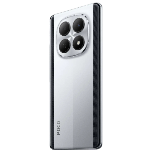 https://storage.alifshop.tj/media/images/alifshop/50955/xiaomi-poco-m8-5g-8-512-gb-serebristyy-1770807861592.png