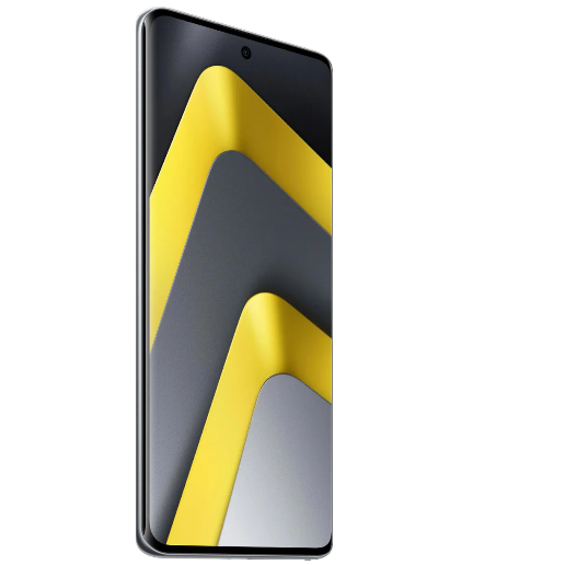 https://storage.alifshop.tj/media/images/alifshop/50955/xiaomi-poco-m8-5g-8-512-gb-serebristyy-1770807862441.png