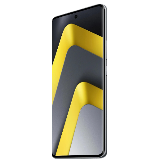 https://storage.alifshop.tj/media/images/alifshop/50955/xiaomi-poco-m8-5g-8-512-gb-serebristyy-1770807863268.png