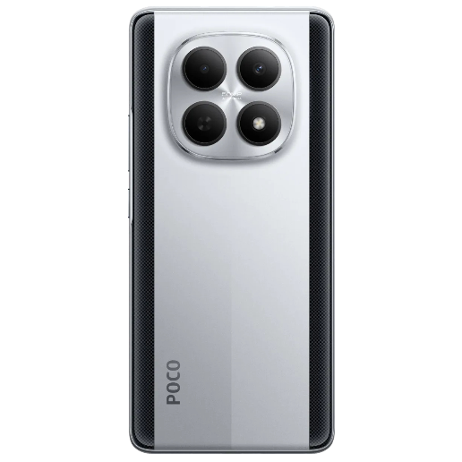 https://storage.alifshop.tj/media/images/alifshop/50955/xiaomi-poco-m8-5g-8-512-gb-serebristyy-1770807864078.png