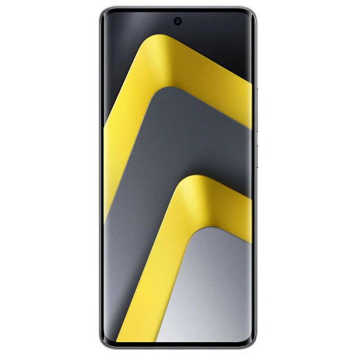 https://storage.alifshop.tj/media/images/alifshop/50955/xiaomi-poco-m8-5g-8-512-gb-serebristyy-1770807864918.png