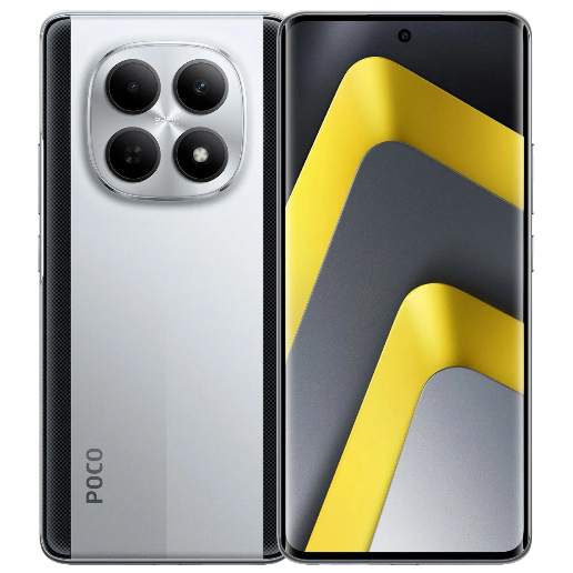 https://storage.alifshop.tj/media/images/alifshop/50955/xiaomi-poco-m8-5g-8-512-gb-serebristyy-1770807865699.png