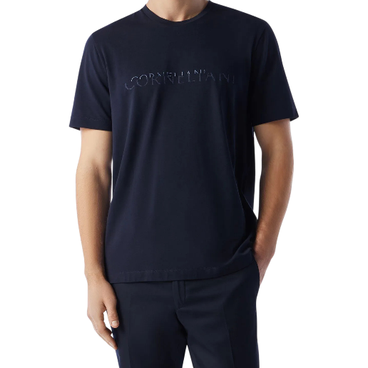 https://storage.alifshop.tj/media/images/alifshop/50959/muzhskaya-futbolka-corneliani-25g581-2525059-001-xl-temno-siniy-1770808030232.png