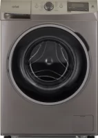 Стиральная машина Artel 60C101, 6 кг, коричневый1