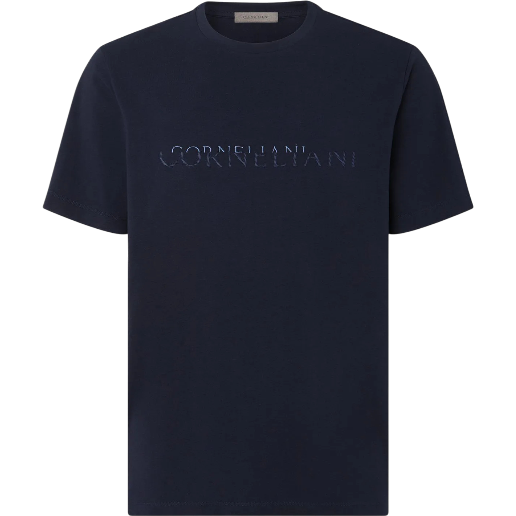 https://storage.alifshop.tj/media/images/alifshop/50960/muzhskaya-futbolka-corneliani-25g581-2525059-001-xxl-temno-siniy-1770808072646.png