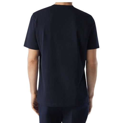 https://storage.alifshop.tj/media/images/alifshop/50960/muzhskaya-futbolka-corneliani-25g581-2525059-001-xxl-temno-siniy-1770808074399.png