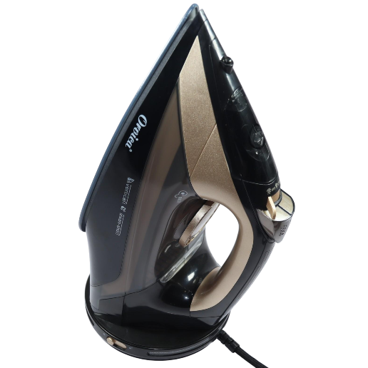 https://storage.alifshop.tj/media/images/alifshop/50961/utyug-orvica-orm-3514c-2800w-cherno-zolotistyy-1770808487387.png