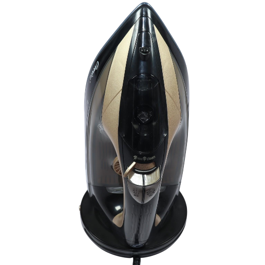 https://storage.alifshop.tj/media/images/alifshop/50961/utyug-orvica-orm-3514c-2800w-cherno-zolotistyy-1770808488303.png
