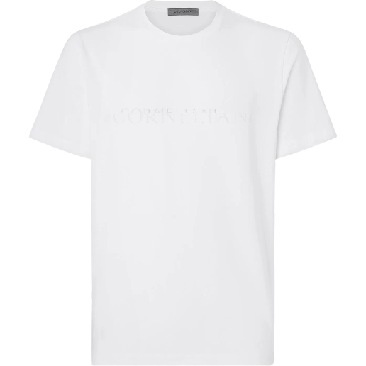 https://storage.alifshop.tj/media/images/alifshop/50965/muzhskaya-futbolka-corneliani-25g581-2525059-028-m-belyy-1770808622246.png