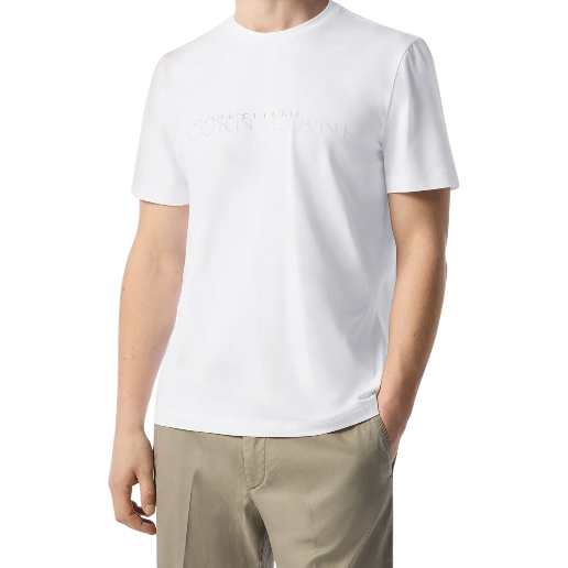 https://storage.alifshop.tj/media/images/alifshop/50965/muzhskaya-futbolka-corneliani-25g581-2525059-028-m-belyy-1770808623047.png