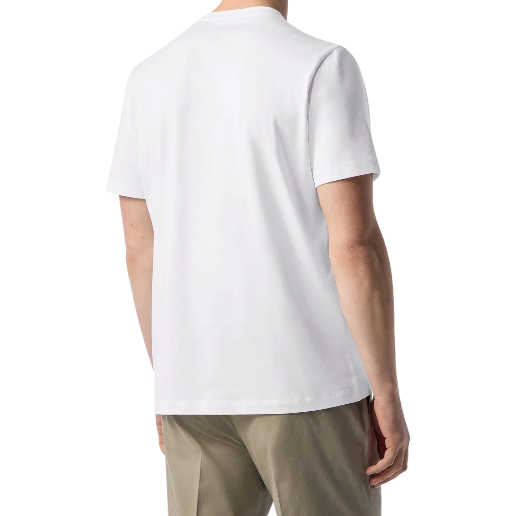 https://storage.alifshop.tj/media/images/alifshop/50965/muzhskaya-futbolka-corneliani-25g581-2525059-028-m-belyy-1770808623928.png