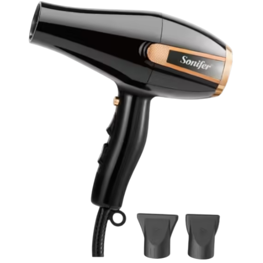 https://storage.alifshop.tj/media/images/alifshop/50966/fen-sonifer-sf-9633-2000w-cherno-oranzhevyy-1770870914192.png
