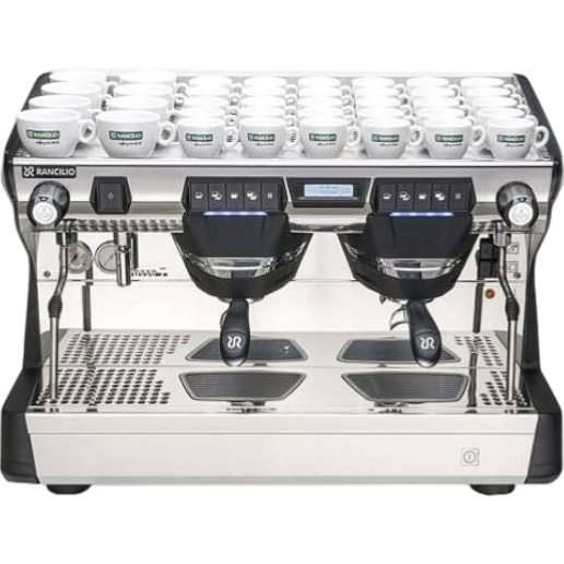 https://storage.alifshop.tj/media/images/alifshop/50968/kofemashina-rancilio-classe-7-usb-4750-vt-serebristyy-1770811590482.png