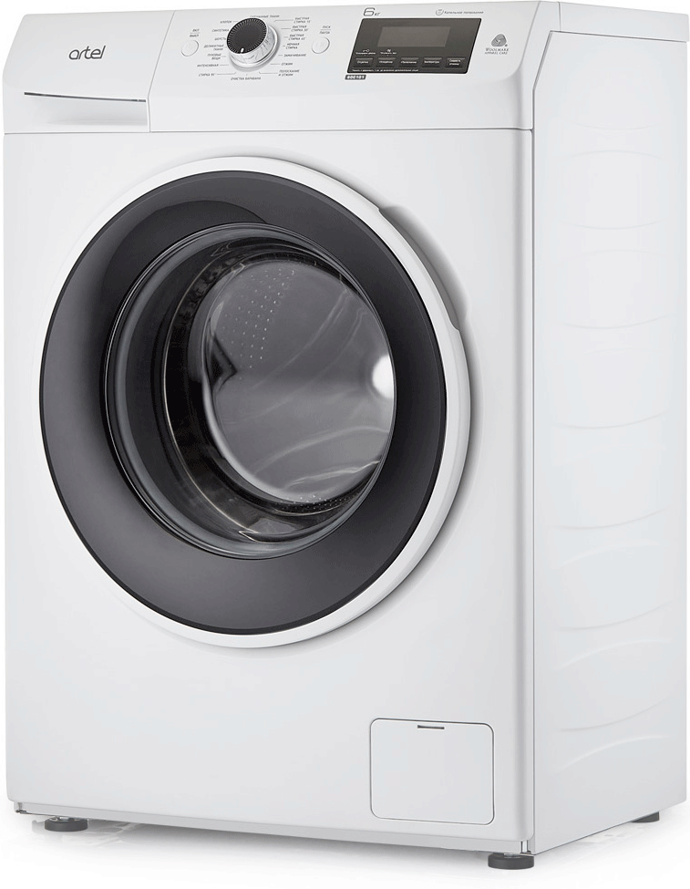 https://storage.alifshop.tj/media/images/alifshop/5097/stiralnaya-mashina-artel-60c101-6-kg-belyy-1650456558811.png