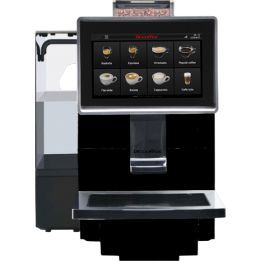 https://storage.alifshop.tj/media/images/alifshop/50972/kofemashina-dr-coffee-coffeebreak-big-plus-1500-vt-chernyy-1770813632225.png