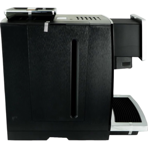 https://storage.alifshop.tj/media/images/alifshop/50972/kofemashina-dr-coffee-coffeebreak-big-plus-1500-vt-chernyy-1770813633105.png