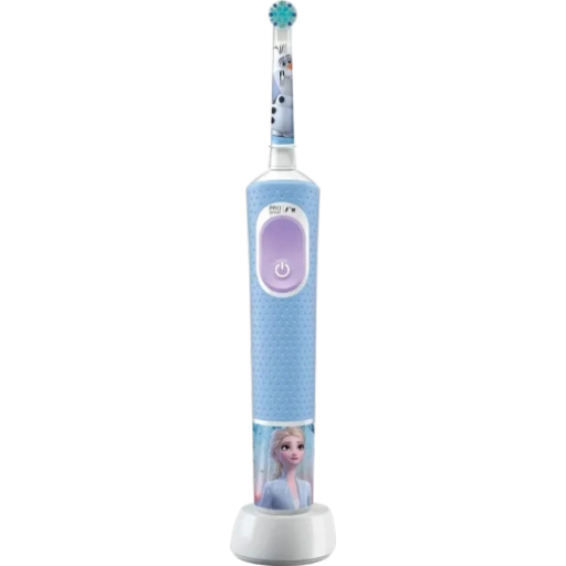 https://storage.alifshop.tj/media/images/alifshop/50973/elektricheskaya-zubnaya-shchetka-oral-b-vitality-pro-kids-frozen-goluboy-1770813540700-xl.webp