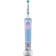 https://storage.alifshop.tj/media/images/alifshop/50973/elektricheskaya-zubnaya-shchetka-oral-b-vitality-pro-kids-frozen-goluboy-1770813540700-xs.webp