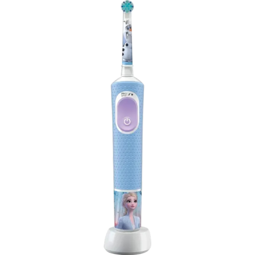 https://storage.alifshop.tj/media/images/alifshop/50973/elektricheskaya-zubnaya-shchetka-oral-b-vitality-pro-kids-frozen-goluboy-1770813540700.png