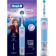 https://storage.alifshop.tj/media/images/alifshop/50973/elektricheskaya-zubnaya-shchetka-oral-b-vitality-pro-kids-frozen-goluboy-1770813541506-xs.webp