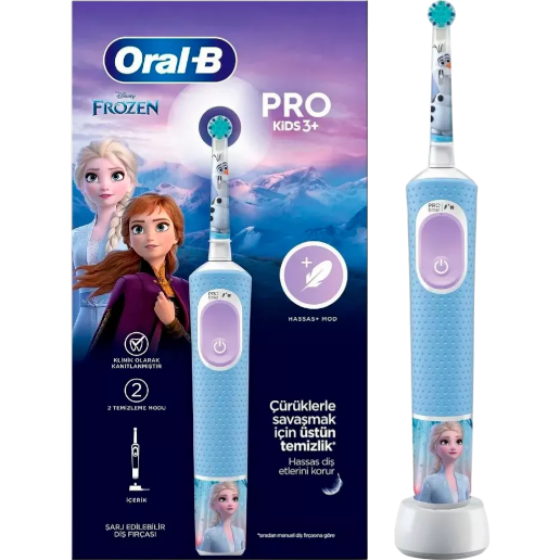 https://storage.alifshop.tj/media/images/alifshop/50973/elektricheskaya-zubnaya-shchetka-oral-b-vitality-pro-kids-frozen-goluboy-1770813541506.png