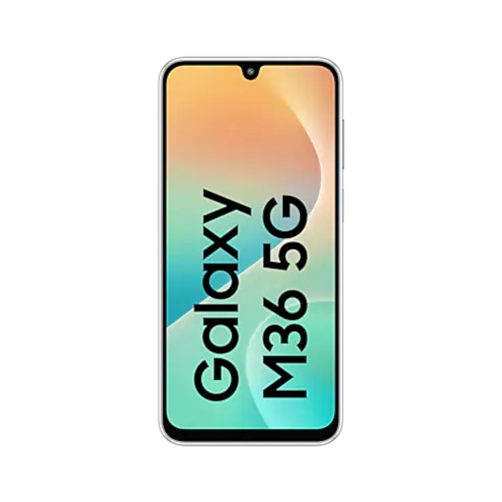 https://storage.alifshop.tj/media/images/alifshop/50974/samsung-galaxy-m36-6-128-gb-chernyy-1770813553125.png