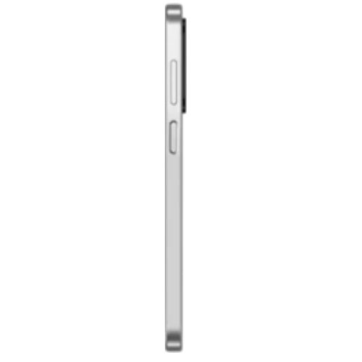 https://storage.alifshop.tj/media/images/alifshop/50975/samsung-galaxy-m36-6-128-gb-oranzhevyy-1770813876956.png