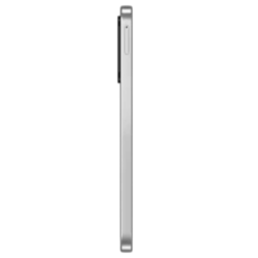 https://storage.alifshop.tj/media/images/alifshop/50975/samsung-galaxy-m36-6-128-gb-oranzhevyy-1770813877606.png