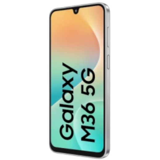 https://storage.alifshop.tj/media/images/alifshop/50975/samsung-galaxy-m36-6-128-gb-oranzhevyy-1770813878408.png