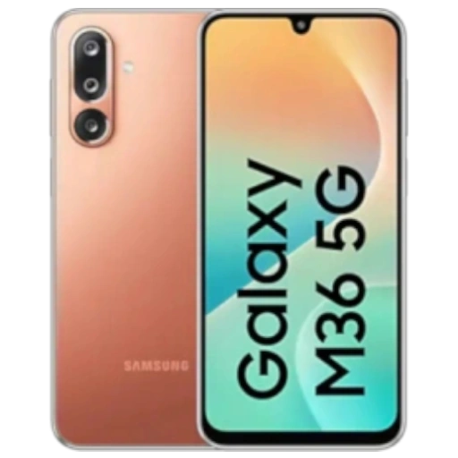 https://storage.alifshop.tj/media/images/alifshop/50975/samsung-galaxy-m36-6-128-gb-oranzhevyy-1770813879414-xl.webp