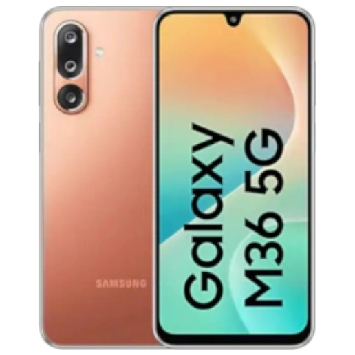 https://storage.alifshop.tj/media/images/alifshop/50975/samsung-galaxy-m36-6-128-gb-oranzhevyy-1770813879414.png