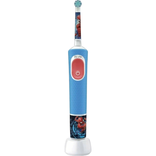 https://storage.alifshop.tj/media/images/alifshop/50976/elektricheskaya-zubnaya-shchetka-oral-b-vitality-pro-kids-spider-man-goluboy-1770813883367-xl.webp