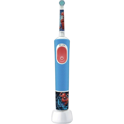 https://storage.alifshop.tj/media/images/alifshop/50976/elektricheskaya-zubnaya-shchetka-oral-b-vitality-pro-kids-spider-man-goluboy-1770813883367.png
