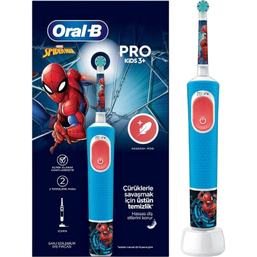 https://storage.alifshop.tj/media/images/alifshop/50976/elektricheskaya-zubnaya-shchetka-oral-b-vitality-pro-kids-spider-man-goluboy-1770813884134.png
