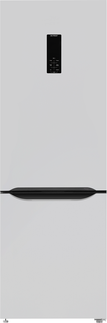 https://storage.alifshop.tj/media/images/alifshop/5098/holodilnik-artel-hd-455rwen-350-l-seryy-1650459605188.png